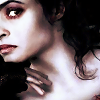 Helena Bonham Carter